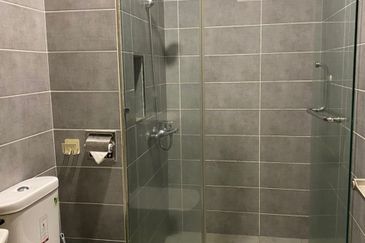 Paragon Suites @ CIQ