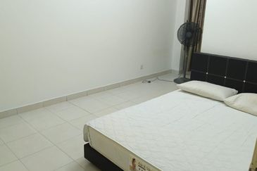 SriAustin Hill@ Emery (An4345) Unblock view