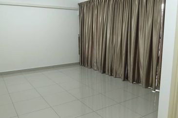 SriAustin Hill@ Emery (An4345) Unblock view