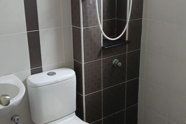 SriAustin Hill@ Emery (An4345) Unblock view