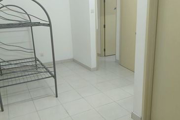 SriAustin Hill@ Emery (An4345) Unblock view