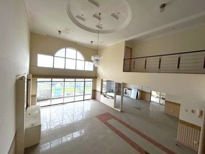 Illustration of Affordable Penthouse Condos