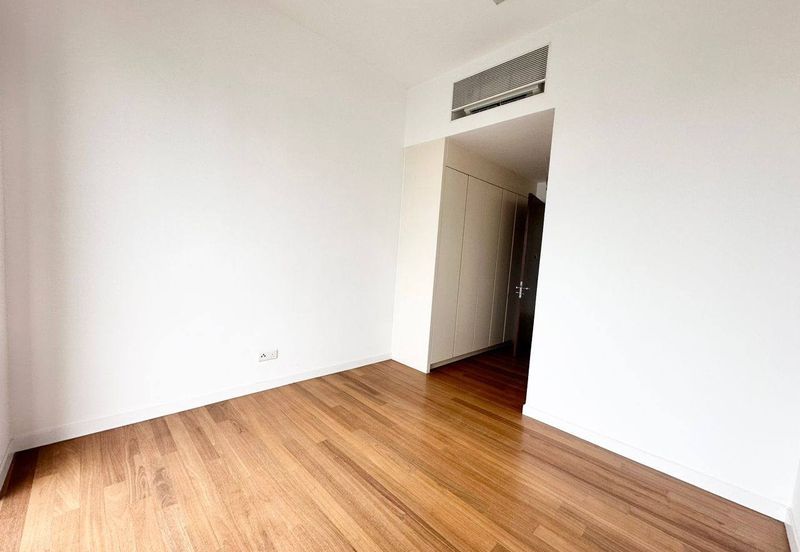 The Astaka @ 1 Bukit Senyum