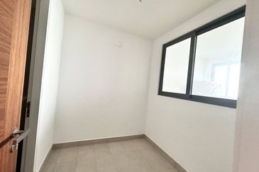 The Astaka @ 1 Bukit Senyum