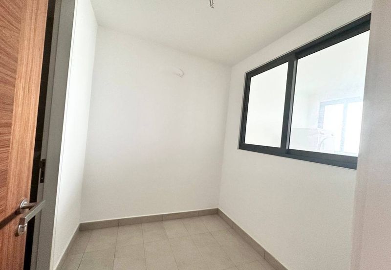 The Astaka @ 1 Bukit Senyum