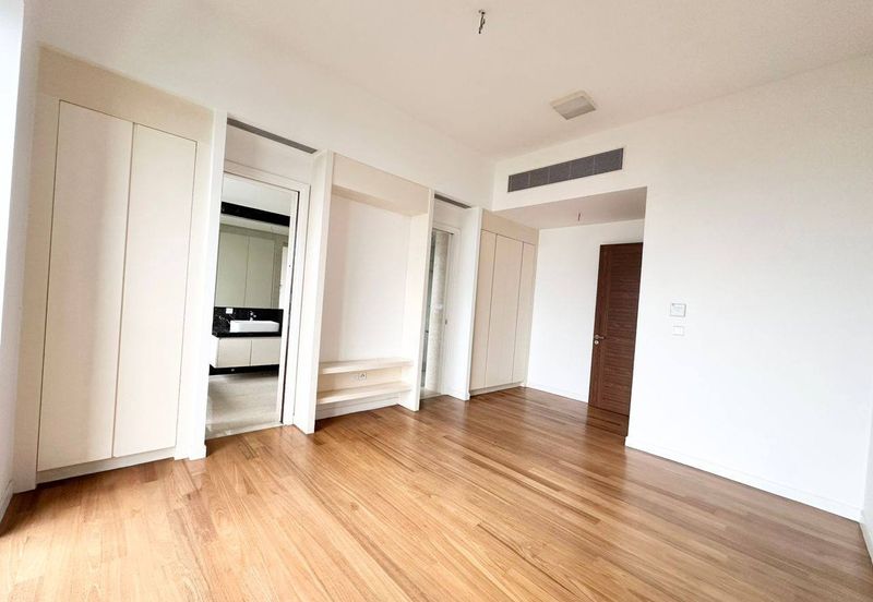 The Astaka @ 1 Bukit Senyum