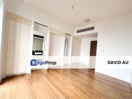 The Astaka @ 1 Bukit Senyum 2659 sqft, Johor, Johor Bahru