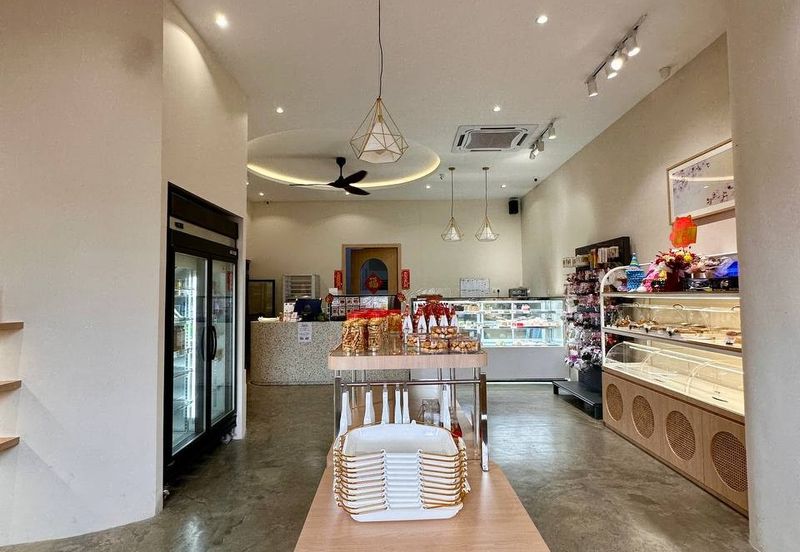 Crest @ Austin Emerald 2