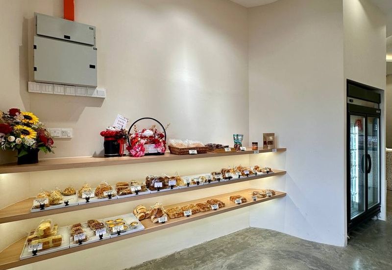 Crest @ Austin Emerald 2