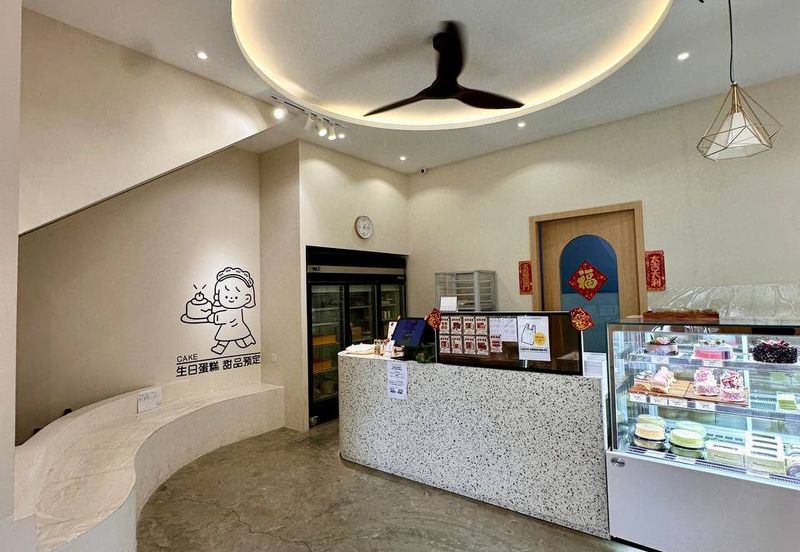 Crest @ Austin Emerald 2