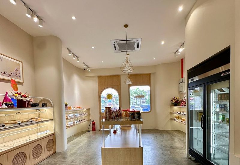 Crest @ Austin Emerald 2