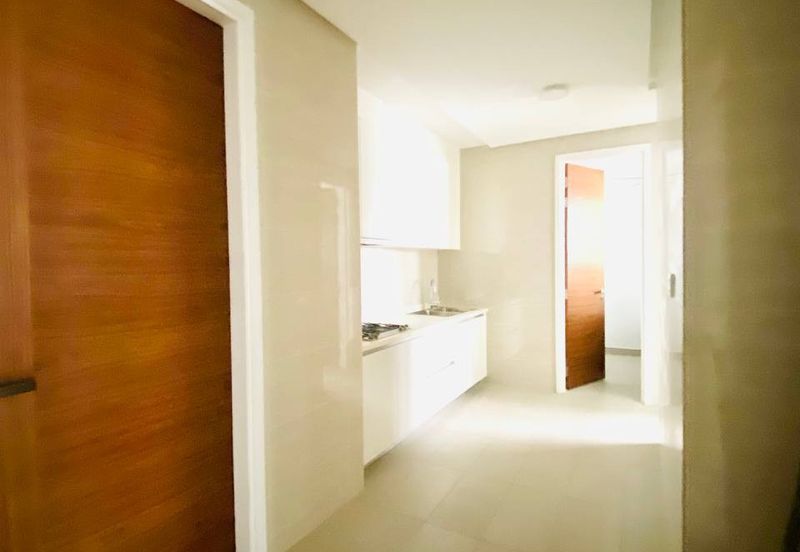 The Astaka @ 1 Bukit Senyum