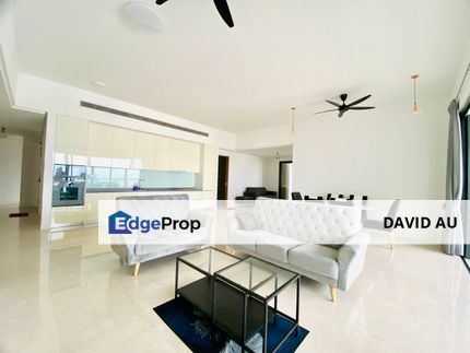 📍ASTAKA @ BUKIT SENYUM, Johor, Johor Bahru