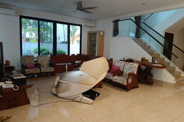 The Hills, Horizon Hills