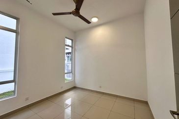 Horizon Hills The Green