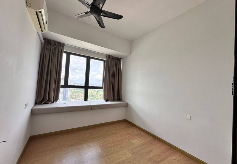 Royal Strand @ Country Garden Danga Bay