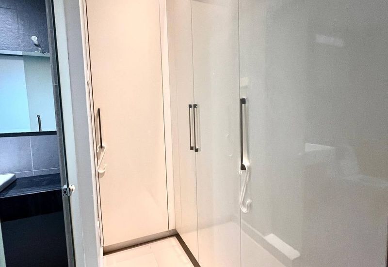 Tropez Residences @ Tropicana Danga Bay