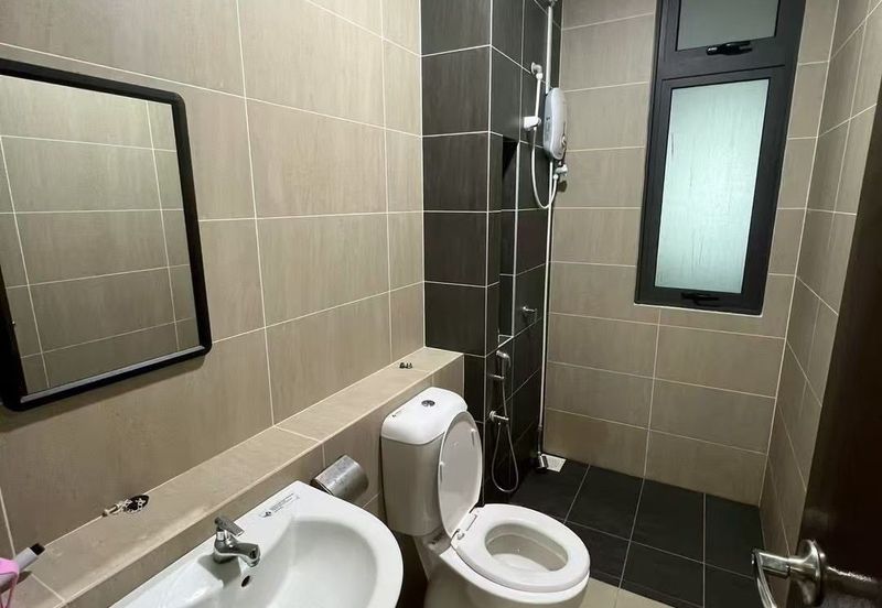 8scape Residences @ Sutera