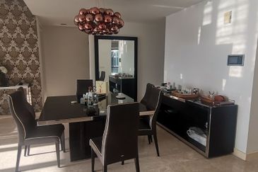 Imperia Condominium