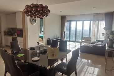 Imperia Condominium