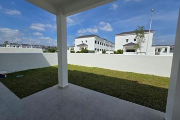 Tate Dalton @ Eco Botanic 2