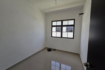 Tate Dalton @ Eco Botanic 2