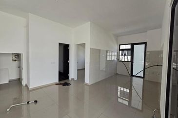 Tate Dalton @ Eco Botanic 2