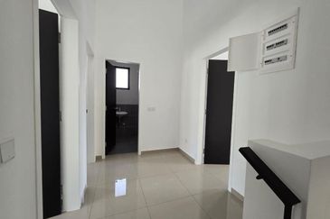 Tate Dalton @ Eco Botanic 2