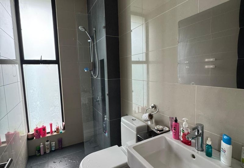 Inspiration Park @ East Ledang