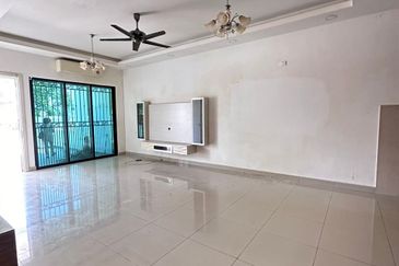 Bandar Seri Coalfields