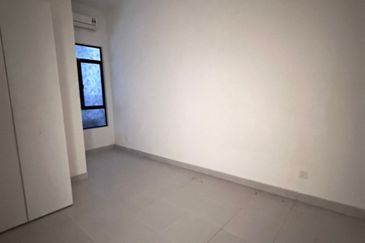 Bandar Seri Coalfields