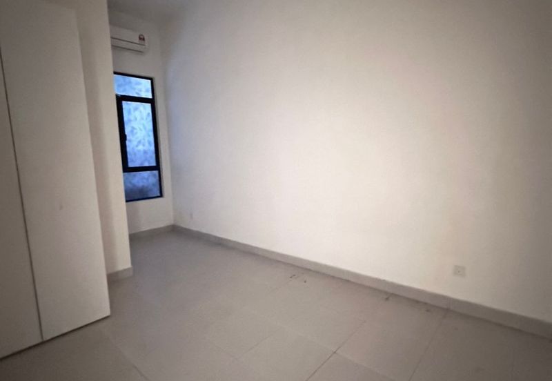 Bandar Seri Coalfields