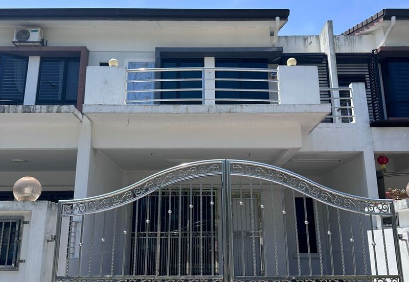 Bandar Seri Coalfields