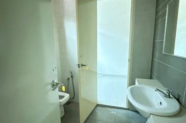 Bandar Seri Coalfields