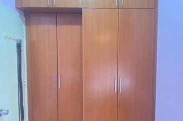 Bandar Utama Batang Kali