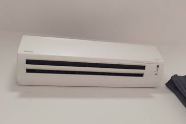 Avenham Garden @ Eco Grandeur