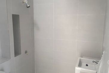 Graham Garden @ Eco Grandeur