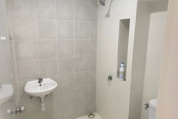 Graham Garden @ Eco Grandeur