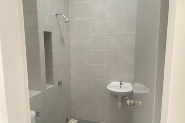 Graham Garden @ Eco Grandeur