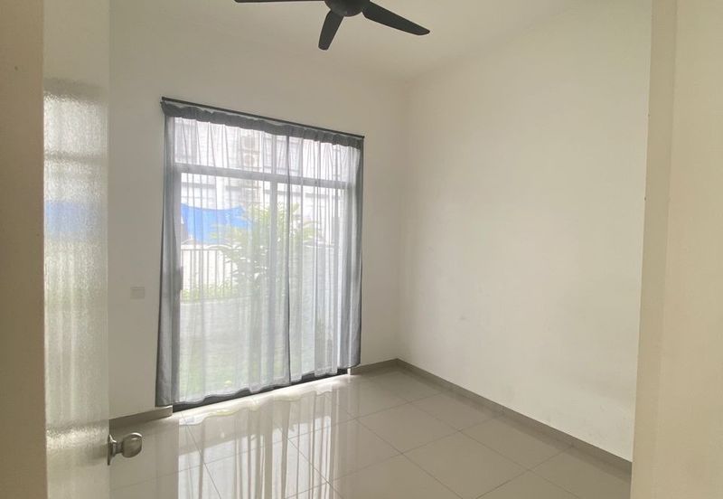 Norton Garden Semi D @ Eco Grandeur