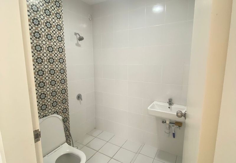 Norton Garden Semi D @ Eco Grandeur