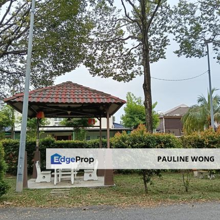 USJ 22, Selangor, USJ