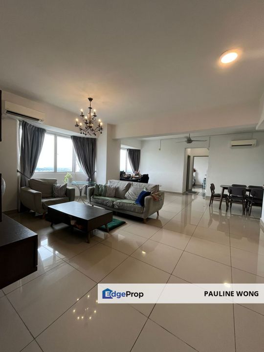 USJ21 MAIN PLACE, Selangor, USJ