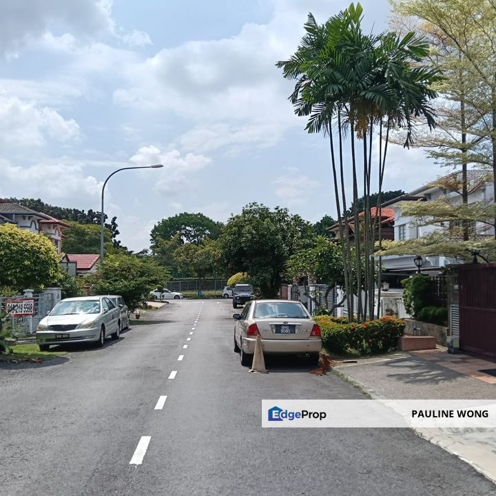 USJ20, Selangor, USJ