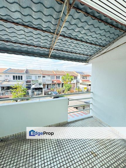 SUBANG JAYA SS19, Selangor, Subang Jaya
