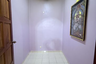 Bandar Bukit Tinggi 2