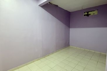 Bandar Bukit Tinggi 2