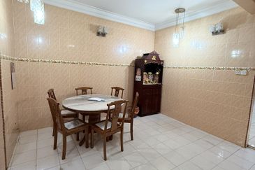 Bandar Bukit Tinggi 2