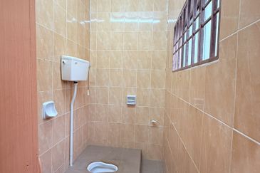 Bandar Bukit Tinggi 2