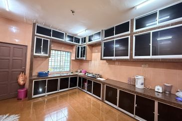 Bandar Bukit Tinggi 2